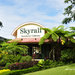 Cairns – Skyrail Rainforest Cableway