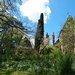 Montsalvat