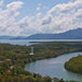 Cairns, Great Barrier Reef