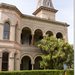 Queenscliff