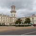 Government House Open Day
