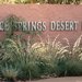 Alice Springs Desert Park