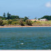 St Helena Island