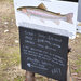 Рыбалка в Австралии – Eildon Trout Farm
