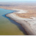 Lake Eyre