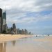 Gold Coast