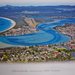 Merimbula