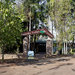 Twin Falls & Jim Jim Falls