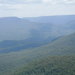 А мы были в Blue Mountains
