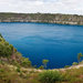 Mount Gambier - свидание длиной в 4 часа
