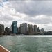 Sydney - I