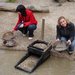 Sovereign Hill - Ballarat