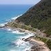 The Great Ocean Road