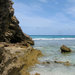 Kangaroo Island