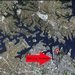 Sydney - II