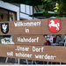Hahndorf