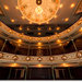 Theatre Royal