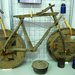 Kalgoorlie. Museum of Goldfields