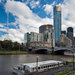 Eureka Tower