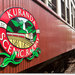 Kuranda