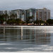 Cairns