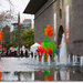 NGV Sesquicentennial