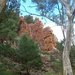 Flinders Ranges