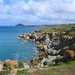 Victor Harbour