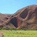 Uluru, Kata Tjuta, Kings Canyon