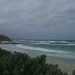 Kangaroo Island