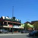 Adelaide