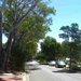 The University of Adelaide: Waite Campus