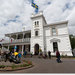 Scandanavian Bazaar