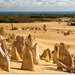 Nambung National Park
