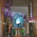 Beuafort: Imperial Egg Galery