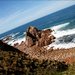 Phillip Island - II