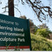 Herring Island
