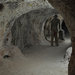 Our trip to ULURU: Coober Pedy – Erldunda