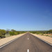 Our trip to ULURU: Adelaide – Coober Pedy
