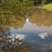 Australian Rainbow Trout Farm: Fishing – Рыбалка