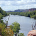 Arnhem Land: вдоль запретных земель