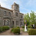 Villa Alba