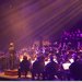 Classical Spectacular