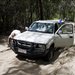 Fraser Island: 4WD
