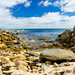 Innes National Park: Browns Beach