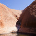 Central Australia, часть вторая