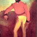 Colonel William Light и история основания Аделаиды