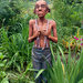 Bruno's Art and Sculpture Garden