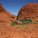 Kata Tjuta