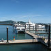 Острова South Molle и Whitsunday